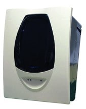 MI-LPB2-S3I